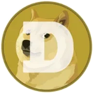 欧一交易所官方下载