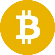 欧一交易所官方下载