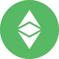 欧一交易所官方下载
