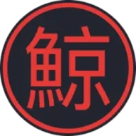 欧一交易所官方下载