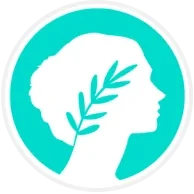 欧一交易所官方下载