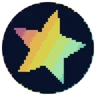 欧一交易所官方下载