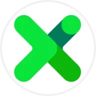 欧一交易所官方下载